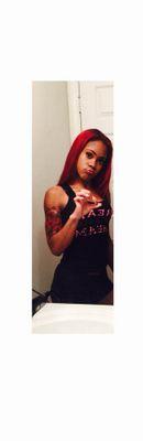 SumWea Bixkin It. B.I.P To All My Fallin Soldiers.#FreeRez & Peewee !