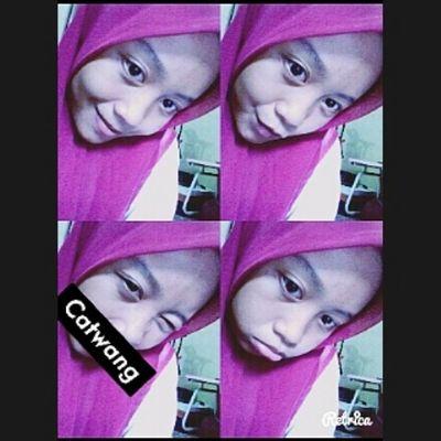 Hendra❤