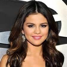 ROLEPLAY ACCOUNT I could make your dreams come true. ;) -bi-
