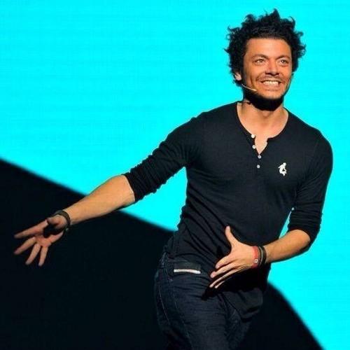@kevadamsss Rt 15/07/14   @BigDavv Follow : 21/08 #TYMS #SODA #TYMB #LesProfs #VoilàVoilà #Fiston #Kidon #KickOn #Aladin ..