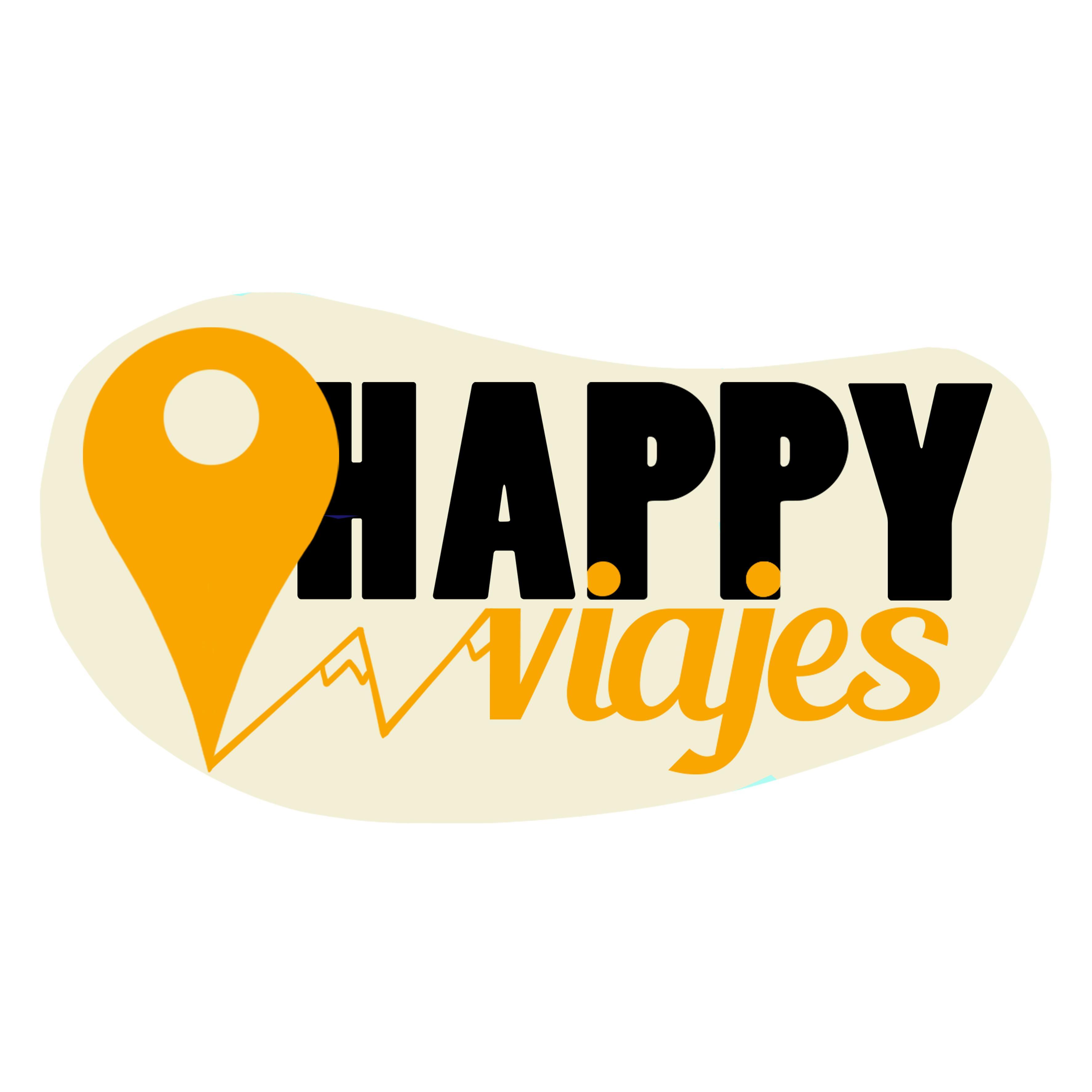 Somos una agencia de viajes y rutas guiadas. Estamos comprometidos con el ambiente y el turismo ecológicamente responsable. ¡#ViveMérida junto a nosotros!