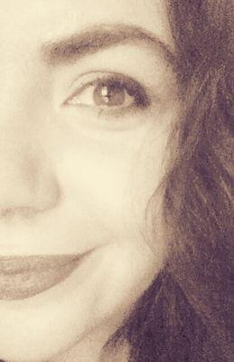 Me gusta lo difícil, me atrae lo complicado y me enamoro de lo imposible ღ♥