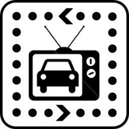 Only Motors TV Twitter Account