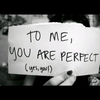 Pin 7DA8A65E|Love Allah SWT&Nabi Muhammad SAW♥|Love My Mother&My Father☺♥|LINE shela97 WECHAT marshela93|My colour favorite Blue, PurpLe and bLack| ┒(ˇ_ˇ)┎