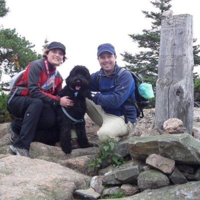 ChrisPedersen80's profile picture. Husband. Father. Learner. Pastor. Love Sports and Culture.