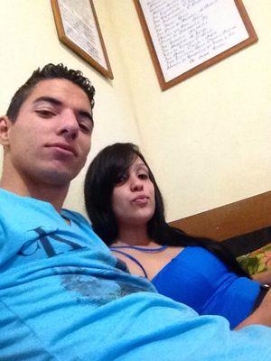 Luciano Amoor ♥
