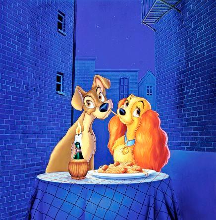 angielouhawkin1's profile picture. mum to my 2 gorgeous kiddies ....been with my soul mate for 26yrs met when we were 16 yrs ....
content, happy complete ....my🌏💗