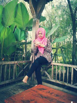 Syukuri apa yg sudah km dptkn hari ini. Jika hrpnmu blm trcpai hr ini.Ttp sabar & berusaha utk esok hr....•.¸¸.•´¯`•.♥.•´¯`•.¸¸.•.