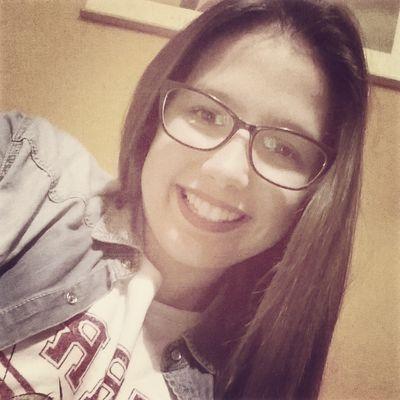 suelen ser tus labios el mejor lugar para estar7♥