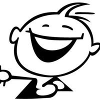 Randburg Harriers (@randburgh) 's Twitter Profile