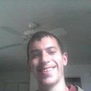 Alec Michael Konkle - @AlecKonkle08 - Twitter