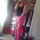 lacy lambert - @dlambert67651 - Twitter