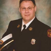 Jeff Karrow (@jeff_karrow) 's Twitter Profile