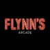 🎮Flynn's Arcade 🎮 (@flynnsarcades) Twitter profile photo 🎮Flynn's Arcade 🎮 (@flynnsarcades) Twitter profile photo