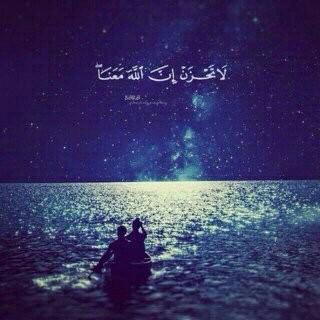 مفضلتي لي ، #النصر عشقي ومملكتي ألابديه. لذاذة الحياه :@ASRARaleen.