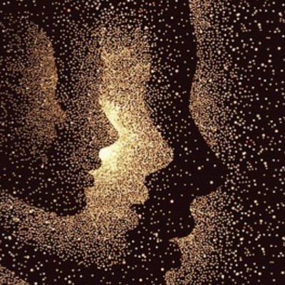 #art, #fashion, #science, #music, #humor, #inspiration #business #healthtips etc from all sorts of niches. #Follow for a dose of the #deliciouslyrandom