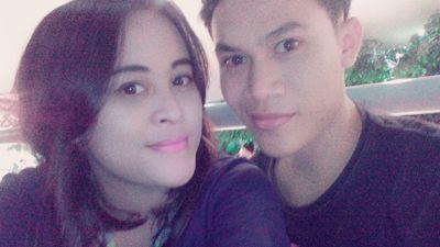 paramitha prodia :*