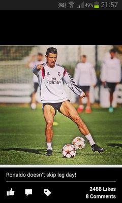 if you train hard you will not only be hard you will be hard to beat, Bagenalstown AFC♥