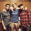 Ryan Dreyer - @DreyerRyan - Twitter