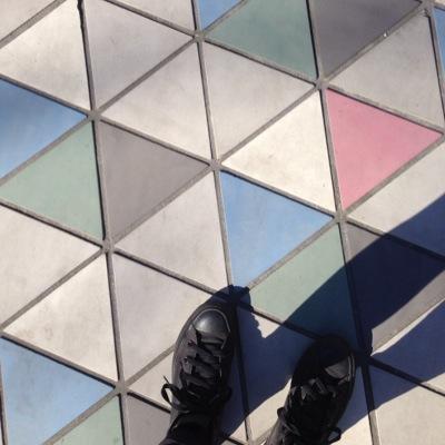 SANKAC_ Profile Picture
