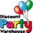 discountparty1's profile image