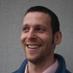 Ethan R. Soloviev (🌳,🌳) (@ethan_soloviev) Twitter profile photo Ethan R. Soloviev (🌳,🌳) (@ethan_soloviev) Twitter profile photo