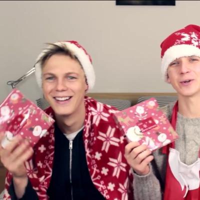 free follow from @o2ljs , ily