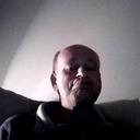 jeffrey graham ross - @JeffersRoss - Twitter