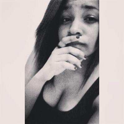 Não nascemos para agradar ninguém|| Instagram: @puttsgabs || Snapchat: gabs-prado