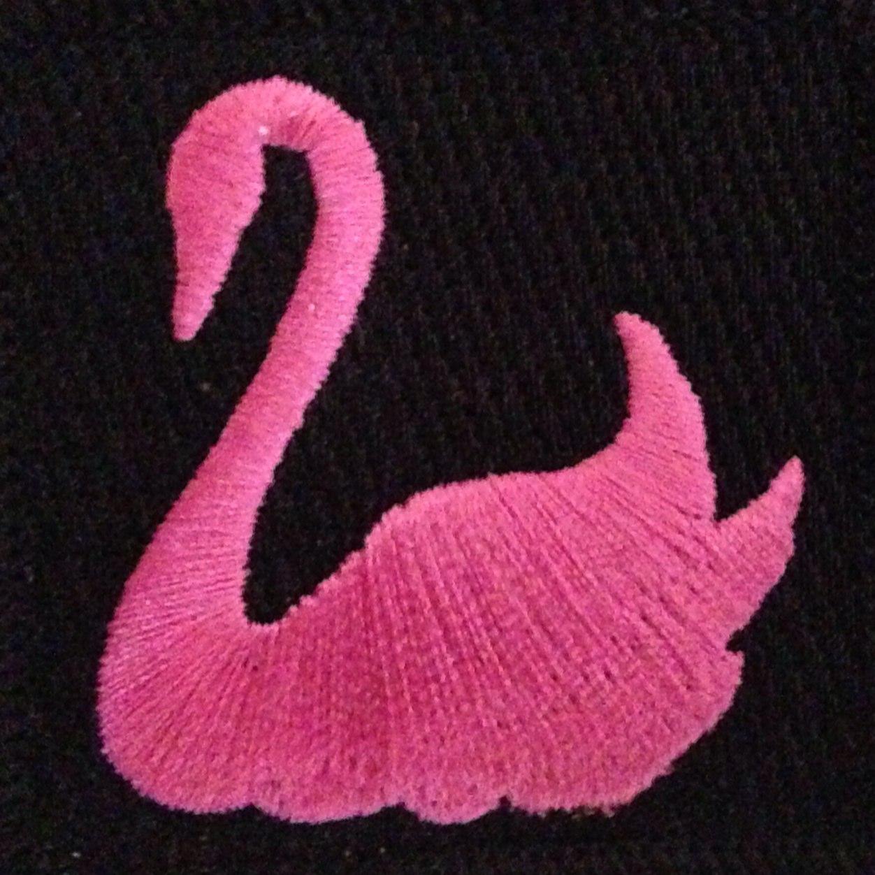 A designer by trade, with years of experience in main stream fashion.