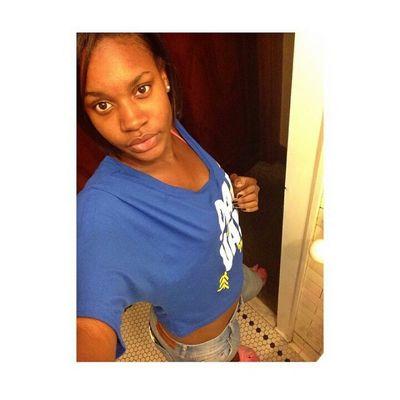 model_life____'s profile picture. 