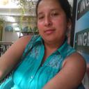 Betsy Beatriz Velez - @betsyvelez13 - Twitter