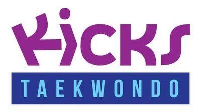 We are Horizon-Kicks Taekwondo and have classes in The Northwest Kicks Inspire Confidence and Keeping Safe whilst being the best that you can be