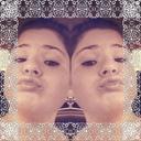 Amanda Schramm - @amanda49900721 - Twitter