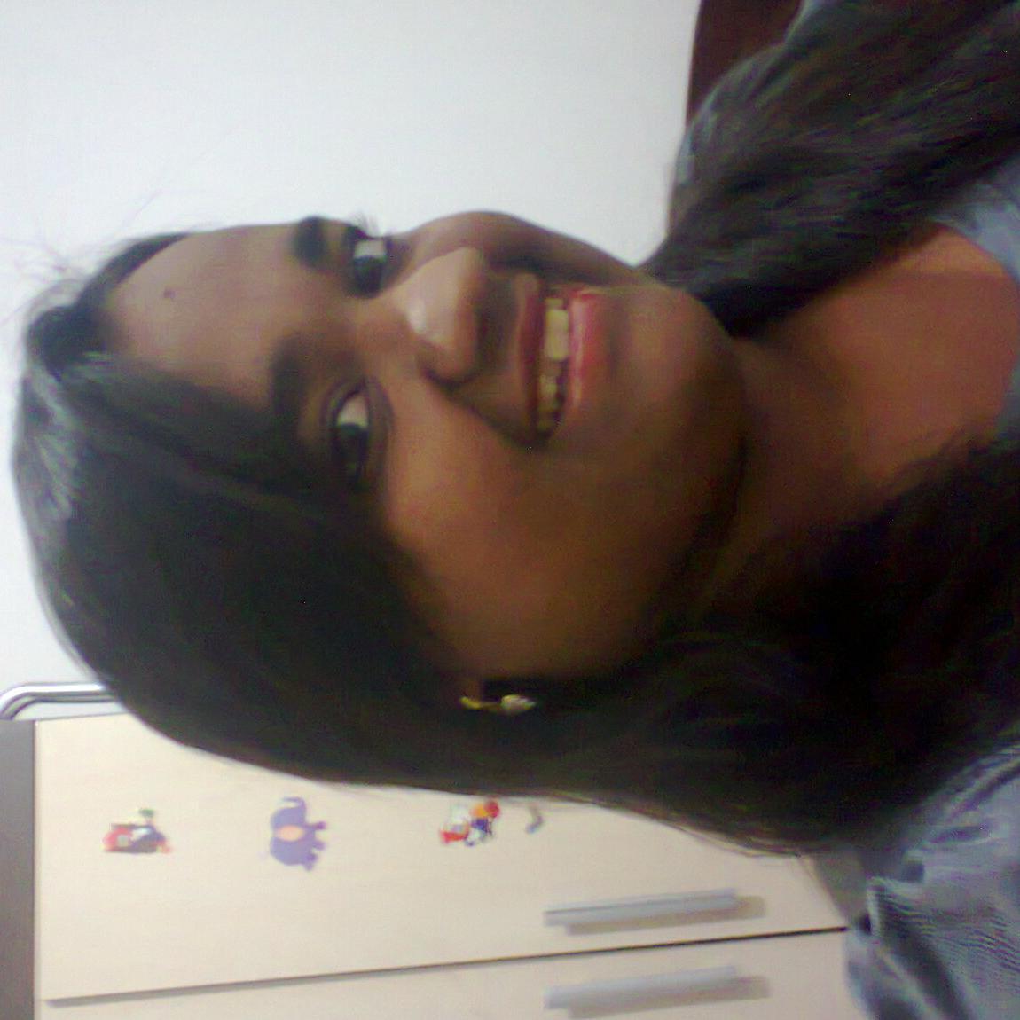 jaque211993's profile picture. 