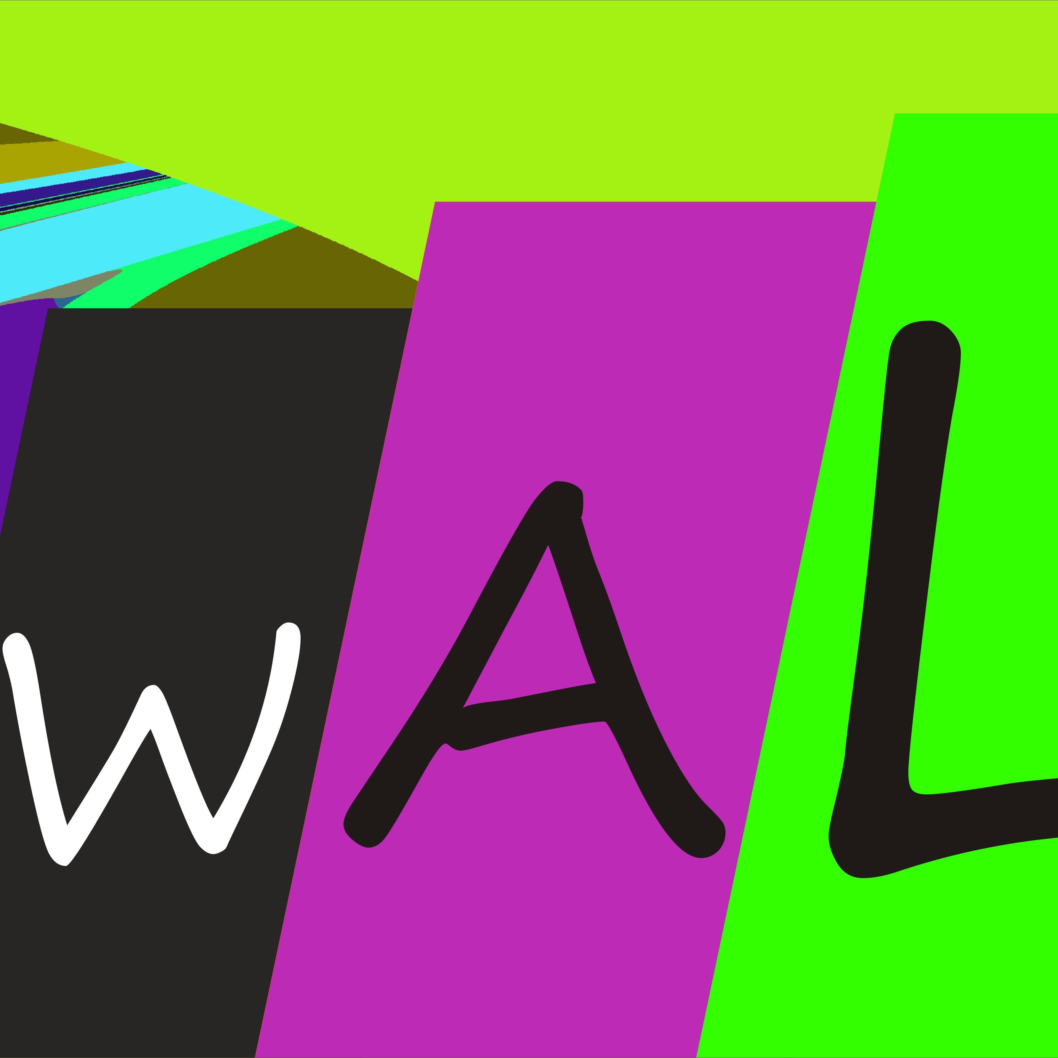 Wale Music Festival -East Africa's grandest international showcase attracting artists from all over the world. Held over 4 days in 2 cities in Kenya.