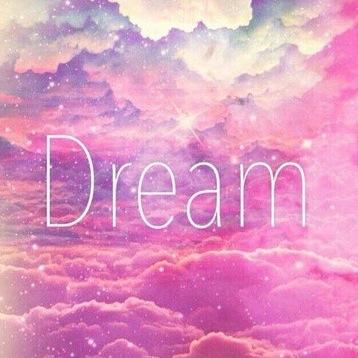 miyo_blabla's profile picture. 