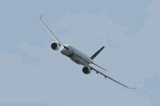 We don't Find Love, Love Finds us. Aviation Enthusiast. Gamer. Trance Music is my religion.