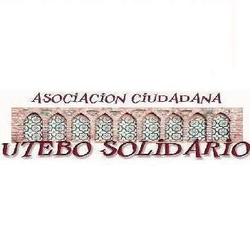 Utebo Solidario Profile