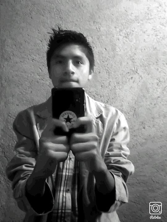 Hola #soldier ✌

sígueme y te sigo