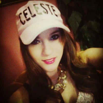 Estudiante de odontología I love it .   Todo lo puedo en Cristo que me fortalece.