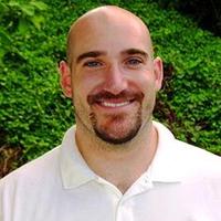 Derek Gabriel (@dsghi) 's Twitter Profile