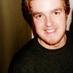 Tom Hamilton (@hammo_23) Twitter profile photo