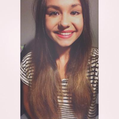 larygmn Profile Picture
