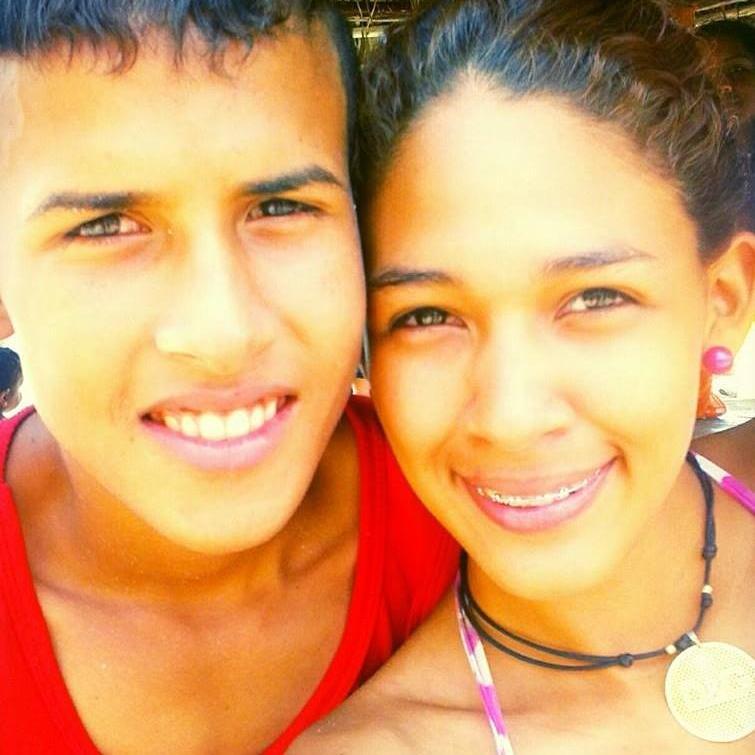 chico de caracas full amigable sigueme y te sigo  activo me  gustan de 16