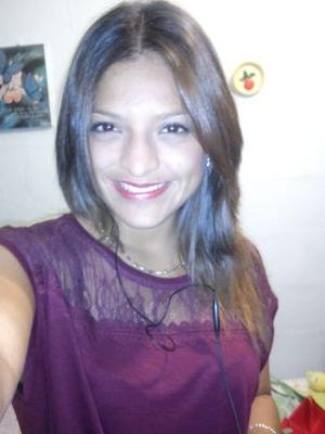 2 1
Ing. Industrial casi casi
#EnjoyYourLife