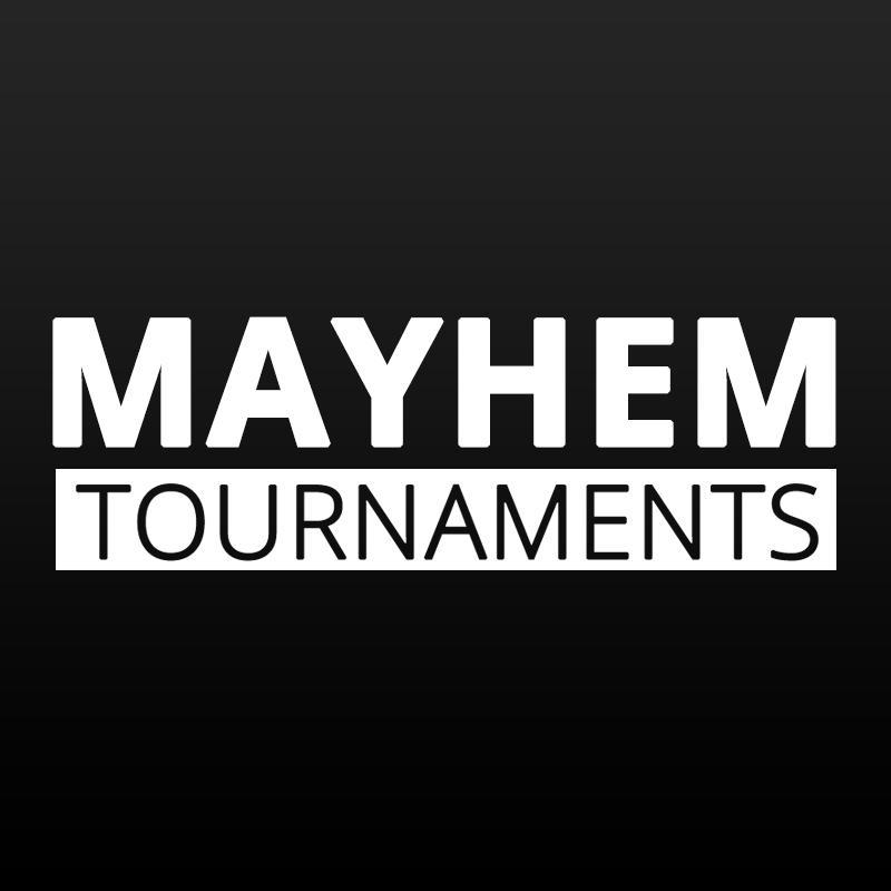 Hosting free and paid out tournaments