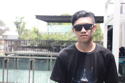 wish o:)