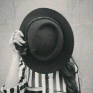 ‏‏‏سمرآ من سلاﻵت آلسكر♡