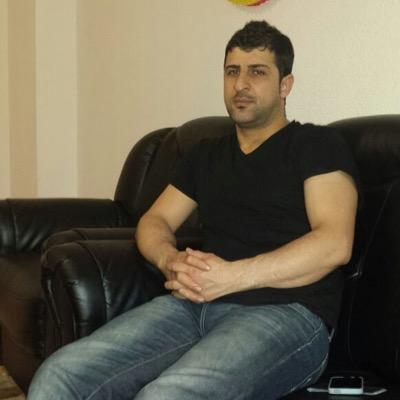 ChoqiKoln's profile picture. 